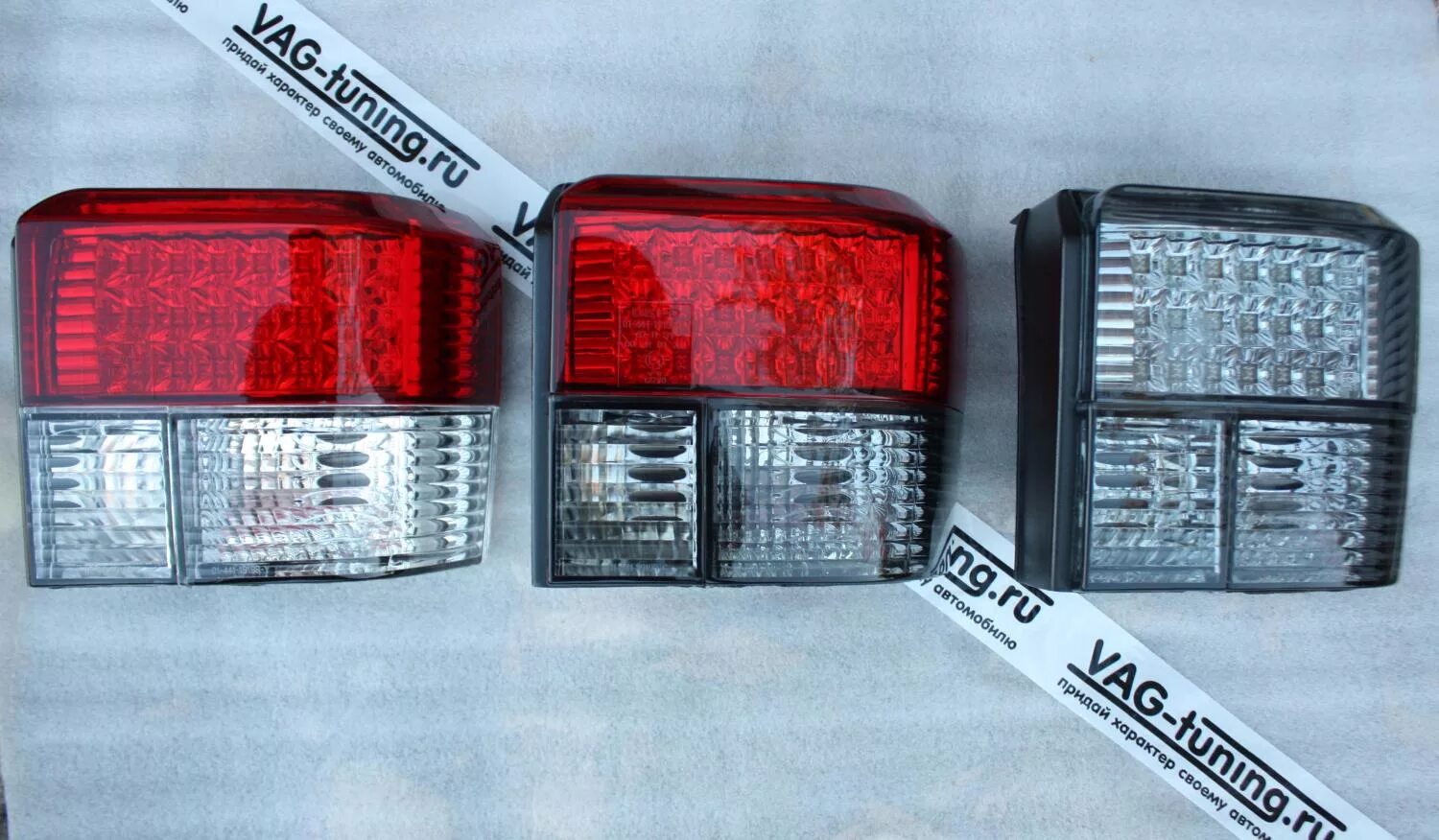 Фонарь задний каравелла. Фонари vw t4. задний фонарь vw t4. 441-1919p4bevcr. задние фонари на т4 фольксваген.