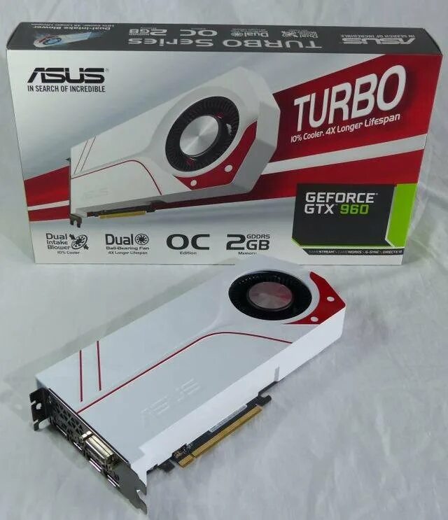 Gtx 960 core i5. Видеокарта asus geforce gtx 960 turbo oc. gtx 960 turbo 4gb. asus gtx 960 2gb turbo. geforce gtx 960 4gb asus turbo.
