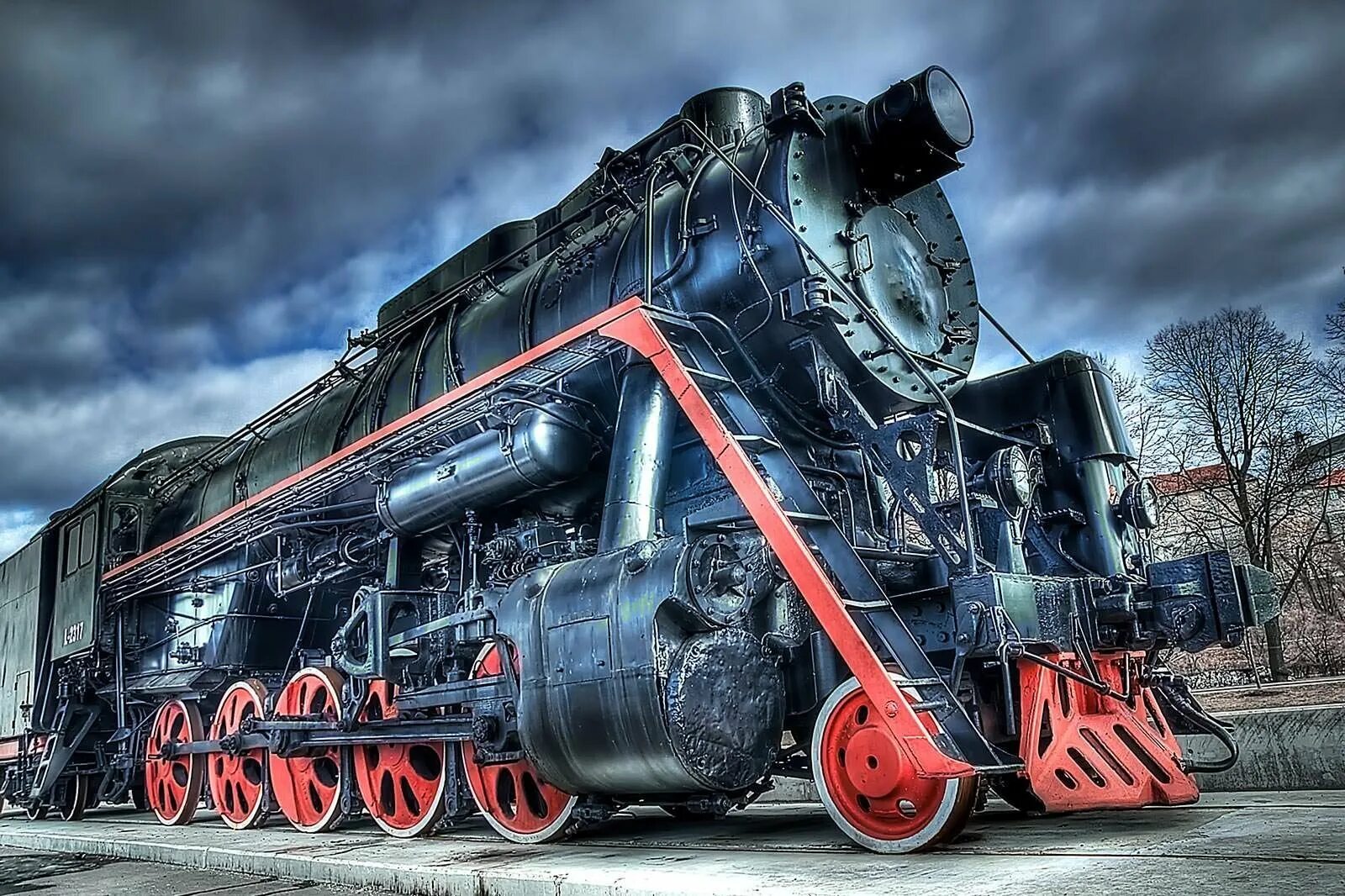 Киллингуорт паровоз. Агицин паровоз. Паровоз елоустоне. Локомотив паровоз тепловоз. Старинный паровоз.