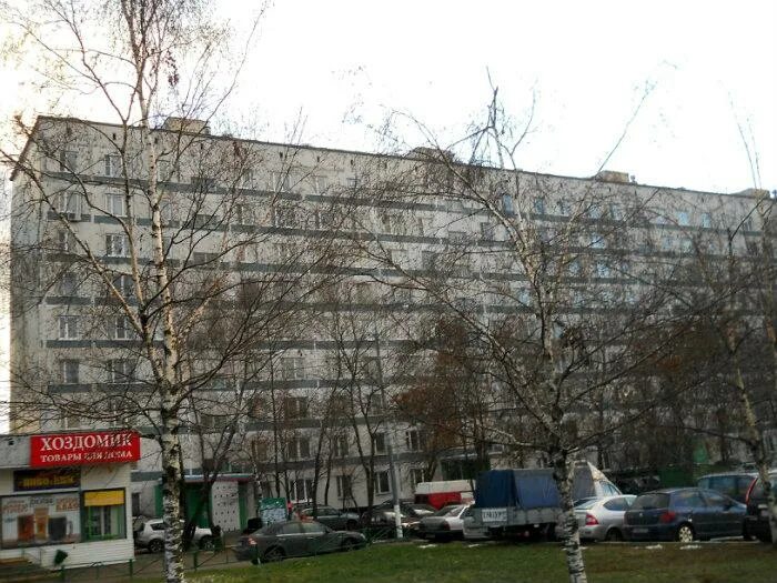 ясеневая 12к1. , 23 к1. 34. ясеневая улица дом 10. ясеневая 1 корп 1.