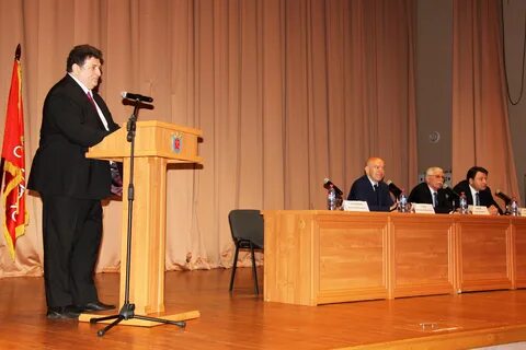 Фрунзенская новости