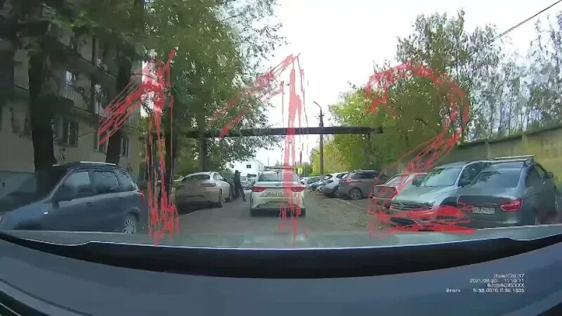 Обстрел стекла. Стрельба по маршрутке. Пермский стрелок стрелял по машинам. Пассажиры в автобусе. Стрельба по автобусу.