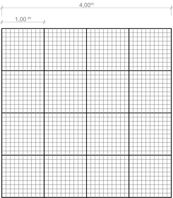 Лист в клетку 20 на 20. Лист а4 расчерченный на квадраты. Лист поделенный на квадраты. Разметка квадратики. Сетка разметка.