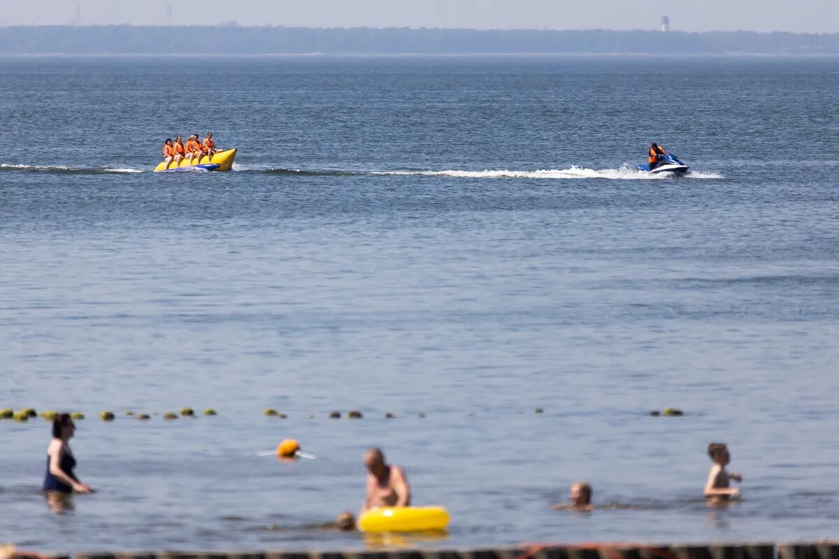 Температура воды в балтийском море зеленоградск. Балтийское море отдых. Нарушения на пляжах Калининграда. Купаются ли в Балтийском море. Балтийское море температура воды летом Калининград.