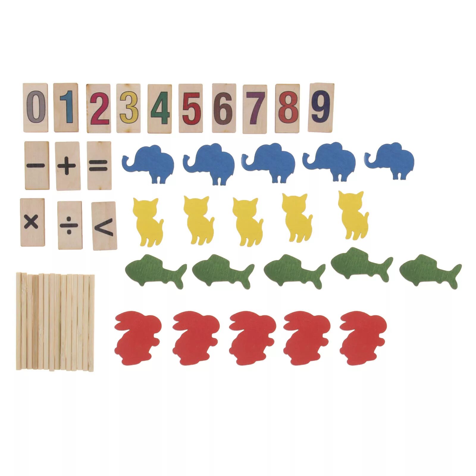 Объемный счетный материал. Набор счетных материалов " пчелка " эконом ( с европодвесом ) см-2. Кубики анданте счетный материал rdi-d013c. Набор счетных материалов тпк пчелка. Счетный элемент.