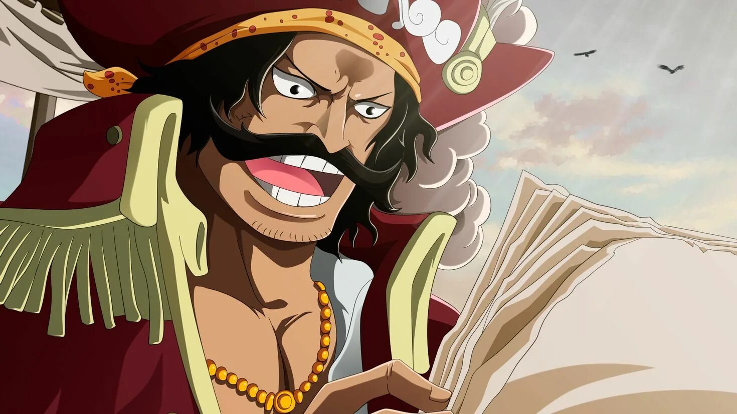 Эйс портгас скрин. Эйс ван пис скриншоты. Портгас ди эйс в полный рост. Портгас д эйс аниме. Gol d roger.