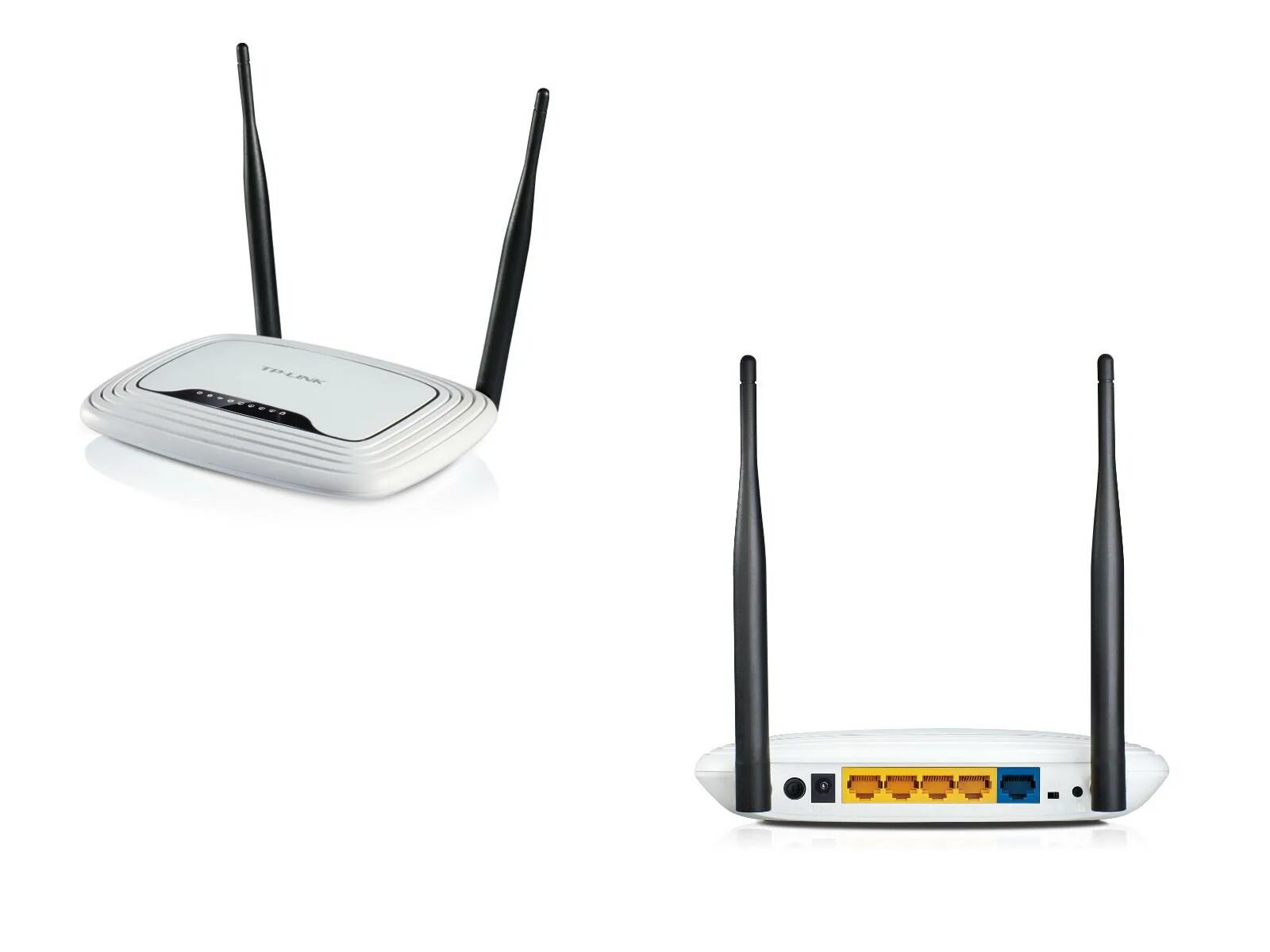 Роутер TP link wr841n. Роутер 841 TP-link. Wi-Fi маршрутизатор (роутер) TP-link TL-wr841n (TP-link). Роутер TP-link TL 841 N. Роутер купить рейтинг лучших