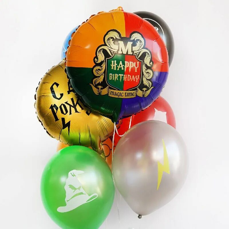 шар красный металлик белбал. европа уно трейд спб. европа уно трейд воздушные шары. шар латексный 24 розовый пастель. шары европа уно трейд.