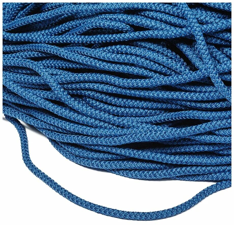 полиэфирный шнур видео. овальный ковер из полиэфирного шнура. шнур полиэфирный 10 мм. ковер улита мастер класс. полиэфирный шнур.