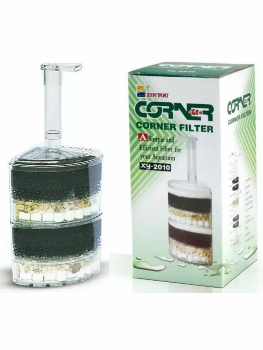 Corner filter. Corner filter. Волгоград купить фильтр tank corner filter xy2893. Фильтр-аэролифт тритон угловой малый xy-2008. Фильтр аэрлифтный для аквариума xy-2010.