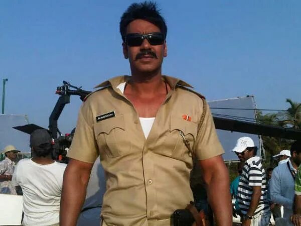 Сингам 1. Аджай девган сингам. сингам  лев (singham) 2011.