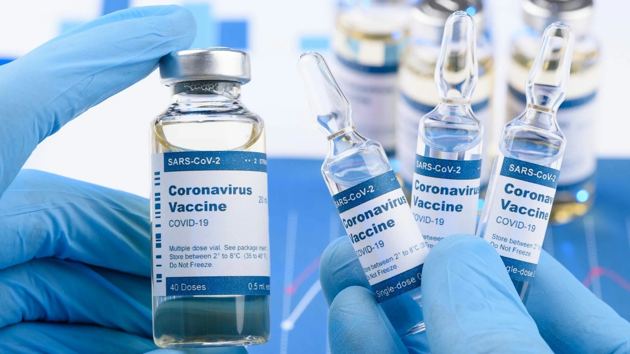 Доска вакцина. Вакцина. Вакцина от коронавируса. Вакцина ковид. Вакцина от ковид 19.