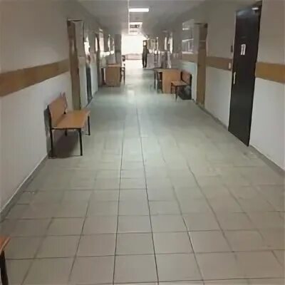 321 судебный участок люберцы