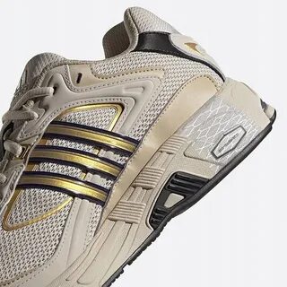 Adidas response cl