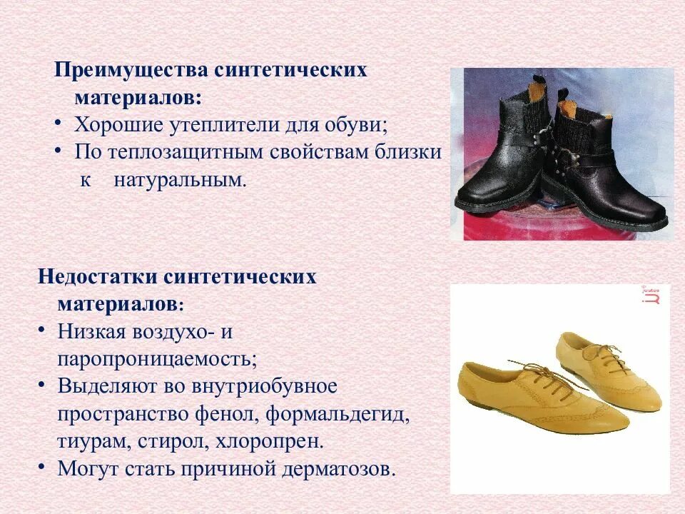 Средства для ухода за обувью. Одежда и обувь коллаж. Презентация обуви. Стиральный порошок. Химические вещества в повседневной жизни человека.