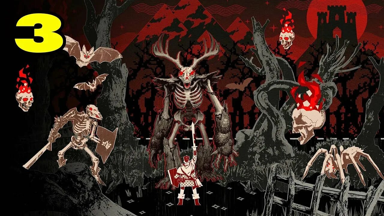 Джетдрагон palworld. Black sword dx. Bleak sword. Ivory fortress. Bleak sword.