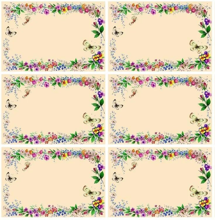Exquisite-patterns-card-template-vector 名 刺 デ ザ イ ン.カ-ド の パ タ-ン.カ-ド デ ザ イ ン