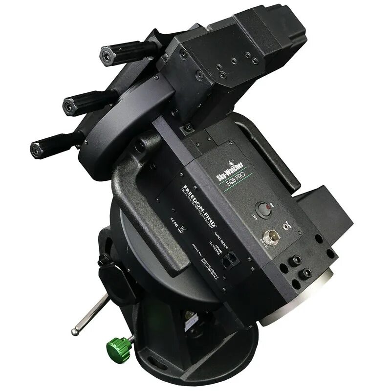 Hoco eq5 обзор. Монтировка eq8. eq 8l08 sensor. hoco eq8. eq901cbs.