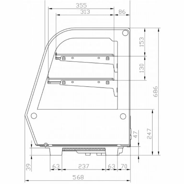 Витрина холодильная Cooleq CW-120. Витрина холодильная Cooleq CW-160. Витрина кондитерская Cooleq CW-120. Витрина холодильная Cooleq CW-130. Витрина cooleq cw