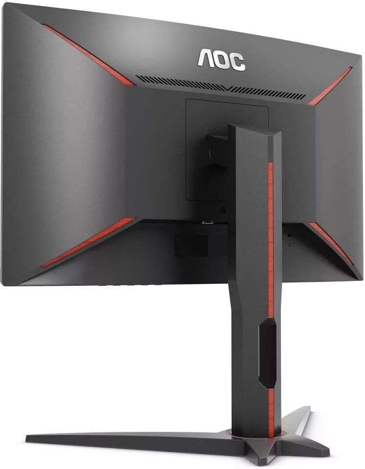 Купить игровой монитор 144 гц 27 дюймов. AOC c24g1 144hz. AOC c24g1 24 144 Hz. Монитор 24" AOC c24g1. Монитор AOC c27g1.