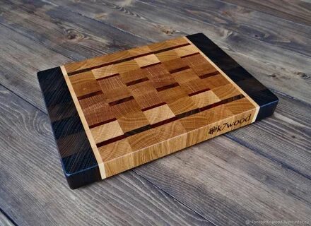 Wood 7