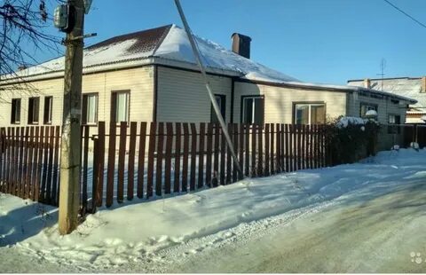 Пугачевский октябрьский