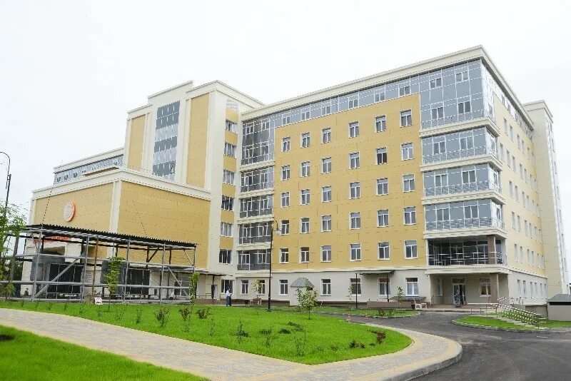 Фрунзе 40 смоленск перинатальный. Перинатальный центр смоленск фрунзе. Перинатальный центр на покровке смоленск. Перинатальный центр смоленск. Перинатальный центр смоленск.