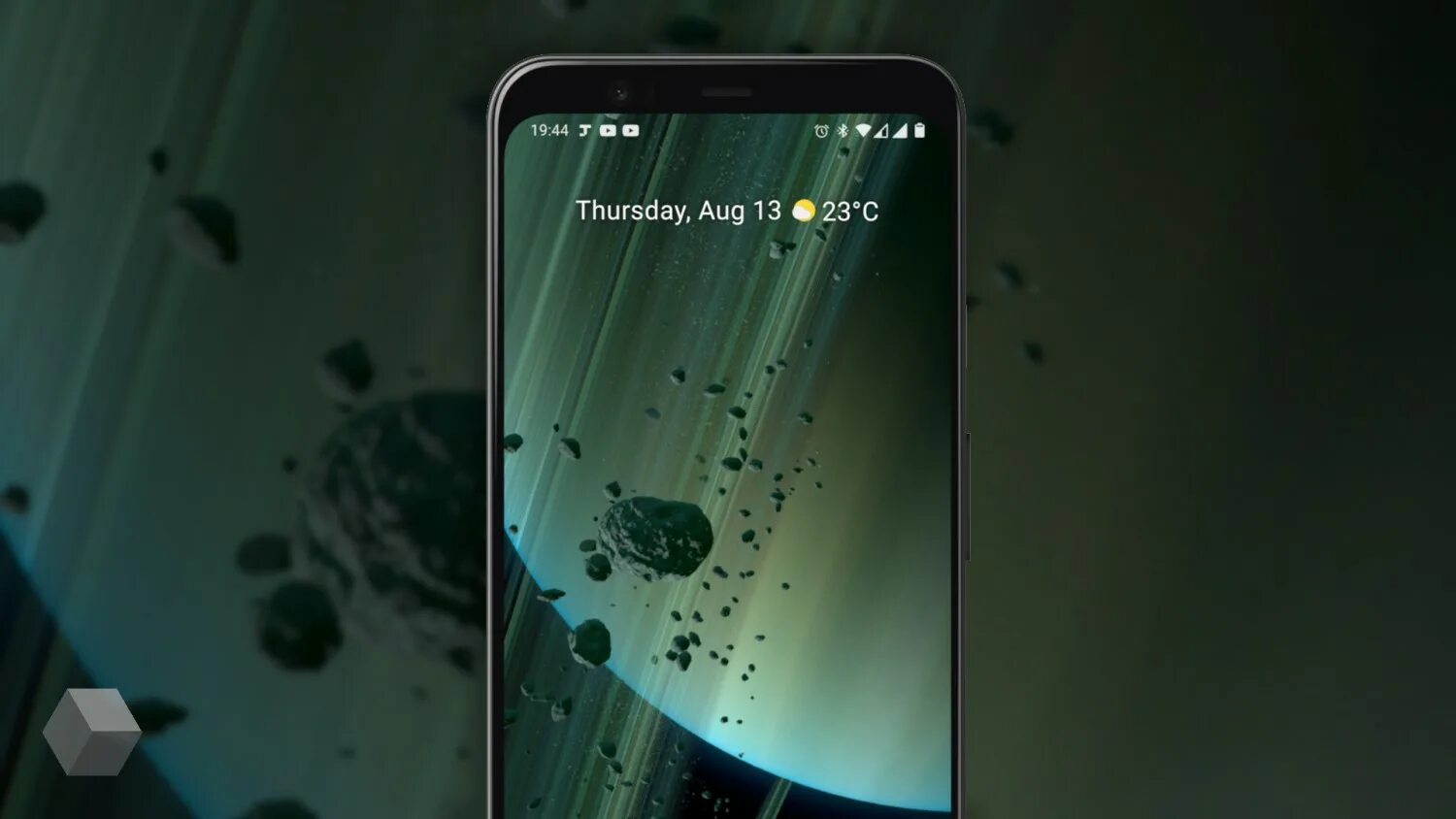 Как установить супер обои. Сатурн miui 12. кольца сатурна miui 12. обои xiaomi mi 10 ultra. обои сатурн xiaomi.