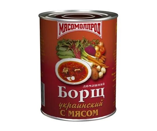 Борщ консервированный. Борщ в банках. Борщ консервированный в банках. Консервированный борщ в банке. Лучшие консервы для супа