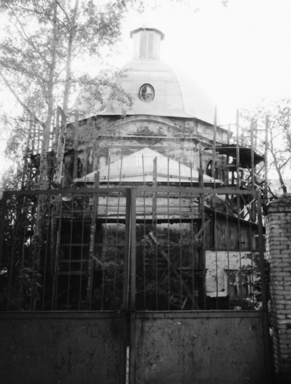 Храм преображения коренево. Храм преображения господня в коренево. лыткарино церковь спаса преображения. поселок коренево люберецкий район. коренево московская область.