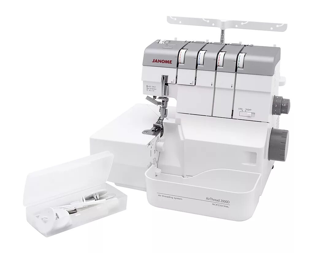 Оверлоки джаном. Оверлок janome airthread 2000d. janome 6025s. джаноме 521. janome 812.