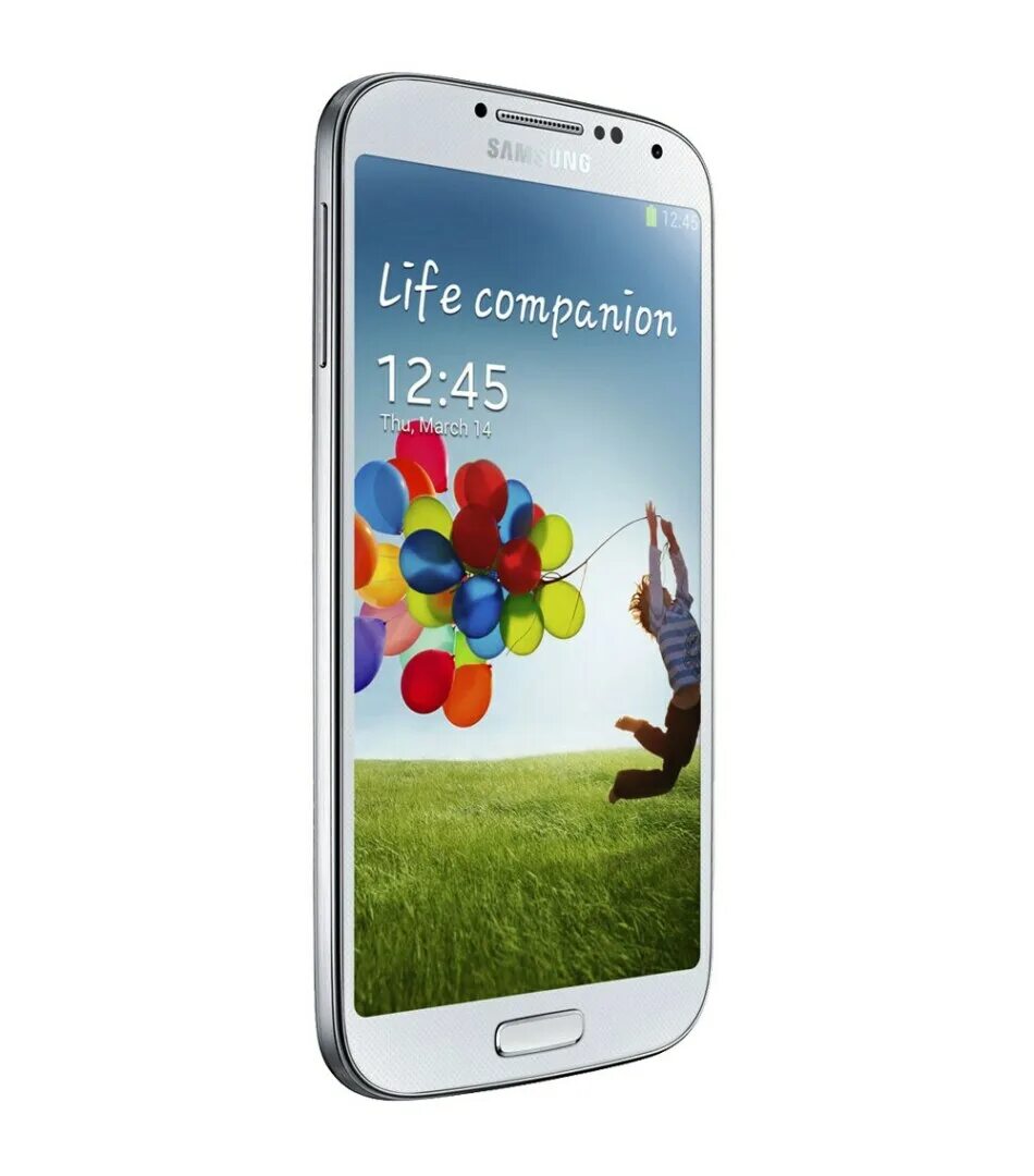 Galaxy s4 gt-i9505. Самсунг s4 LTE. Samsung Galaxy s22. Корпус Samsung s4 gt-i9500. Мобильный телефон самсунг москва