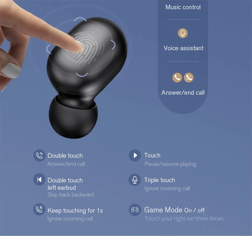 Как управлять беспроводными наушниками на андроид. Инструкция беспроводных наушников pro 5. V9 наушники bluetooth. Подключить наушники беспроводные к телефону через bluetooth андроид. Блютуз гарнитура v9 инструкция.