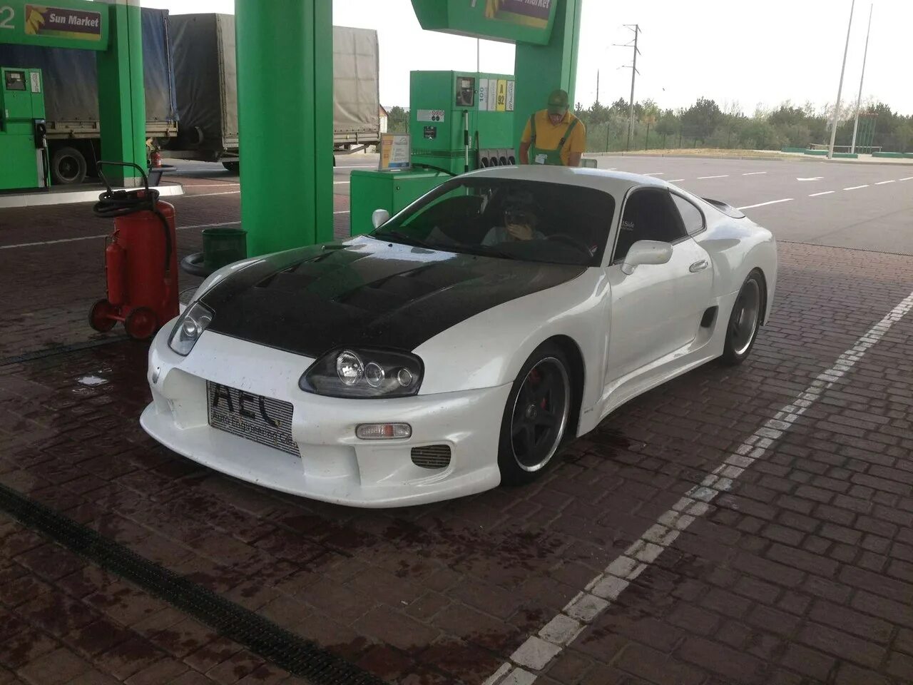 Toyota Supra 99. Супра 1994. Тойота Супра 99 года. Супра 99см.