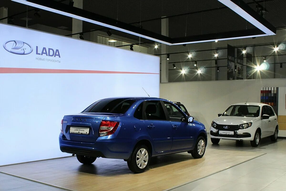 автосалон мазда в ставрополе. ауди центр ставрополь, ставрополь. машина 5с колосе автосалон ключавто дилер морозов 211 новый автомобиль. автосалон модус ставрополь. новые авто в салонах ставрополя.