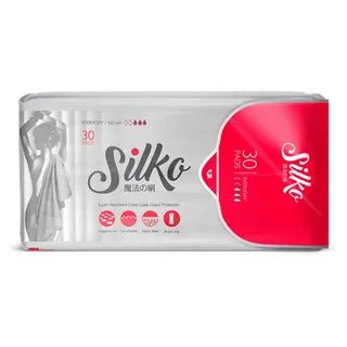 Силко
