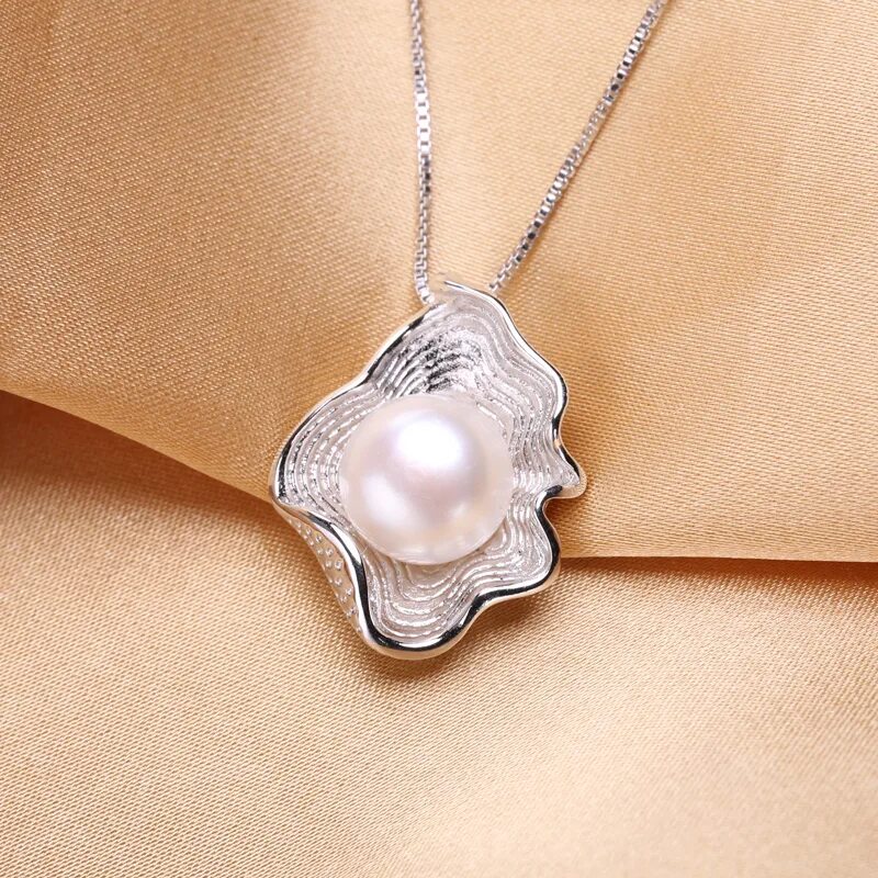 подвеска с жемчужиной. золотой кулон ракушка. кулон из ракушки. подвески с жемчугом из золота. подвеска ракушка.