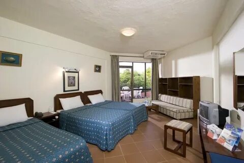 Хургада eagles paradise abu soma resort 4