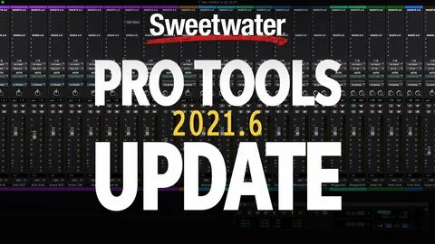 Tool 2021