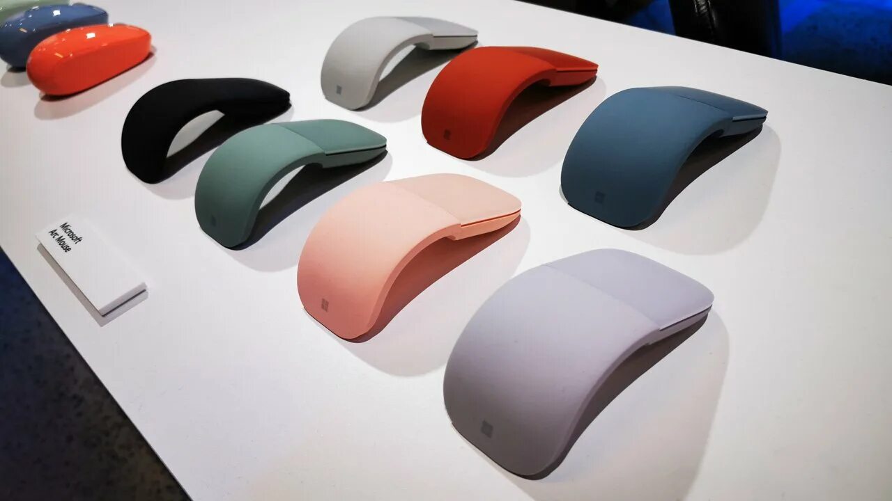 Мышь arc. Microsoft Arc Mouse. Мышь Майкрософт АРК Маус. Мышь беспроводная Microsoft Arc Lilac. Microsoft Arc Mouse Bluetooth Lilac.