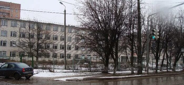 21 школа калуга. Седьмая школа калуга. "средняя общеобразовательная школа №7" г. Школа номер 7 калуга. Школа номер 7 калуга.