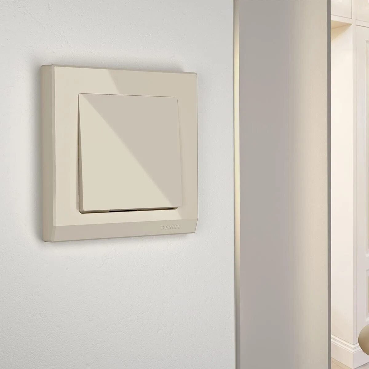 Werkel серо-коричневый w1110107. Веркель графит рифленый. Терморегулятор черный матовый веркель. Розетки werkel metallic. Выключатель одноклавишный проходной werkel.