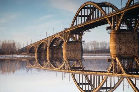 Эстетика рыбинск