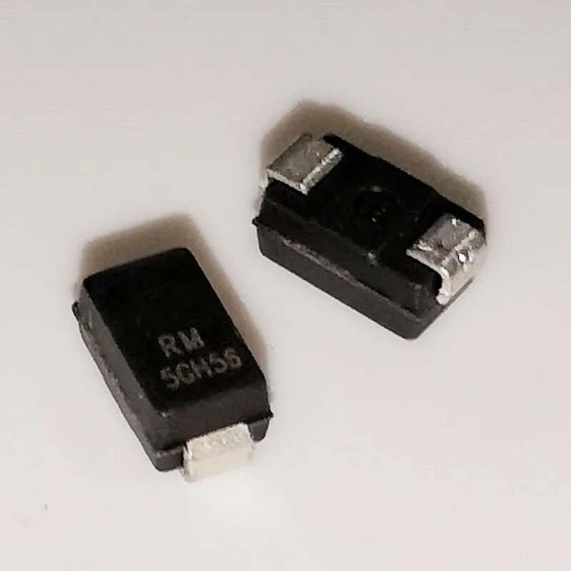 Супрессор SMAJ5.0A (do-214ac) "Littelfuse". A6 SMD диод. Диод smaj36ca. Диод a68066. Диод код