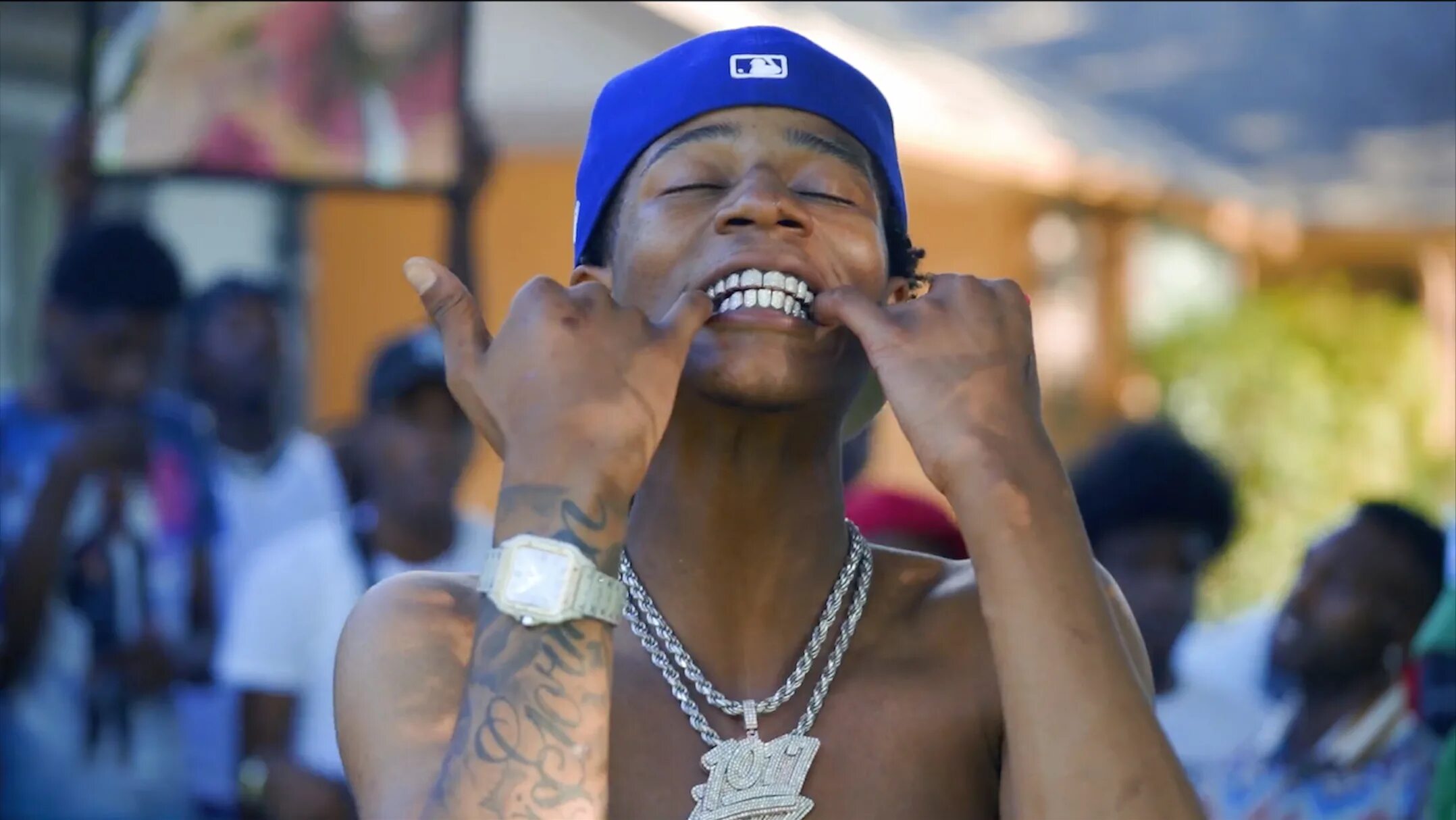 Рэпер big scarr. Рэперы 2022. Big scarr photo. Дон (рэпер). Рэпер big scarr.