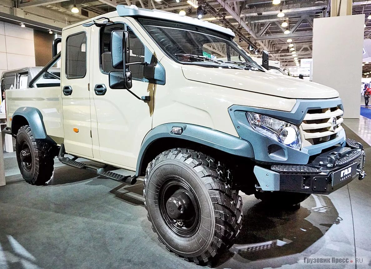 Соболь нн 4х4 в новом кузове. Газ вепрь некст. газ вепрь некст 4х4. газ садко вепрь некст 4х4. газон вепрь next 4х4.