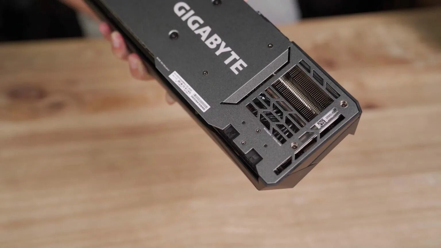Gigabyte rtx 3070 ti gaming oc. Rtx 3070 gigabyte. видеокарта gigabyte geforce rtx 3070 ti. rtx 3070 ti gigabyte. rtx 3070 пломба.