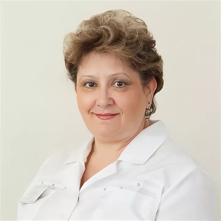 Демина а ю. Окулист демина тверь.