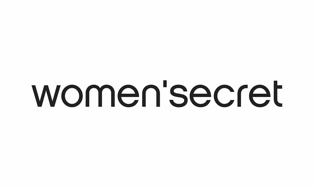 Women'Secret. Вумен Сикрет лого. Women секрет логотип. Women'Secret сертификат. Please mention