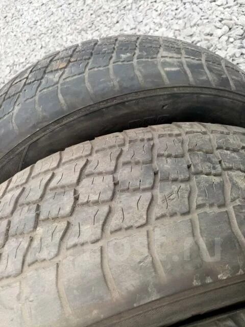 Кама 219 225/75 r16 _. Шины Kama 219. Кама-219 225/75 r16 летняя. Кама 225/75/16 104q Кама-219.